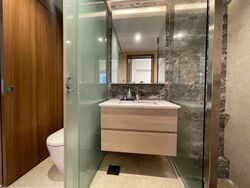 Watertown (D19), Apartment #621151871